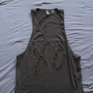 Men's Puma XO Tank